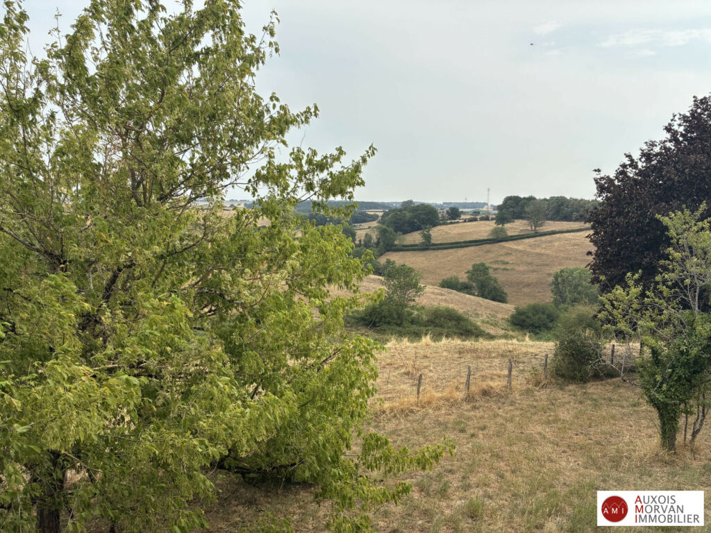 Photo descriptif pour le bien : Maison ancienne