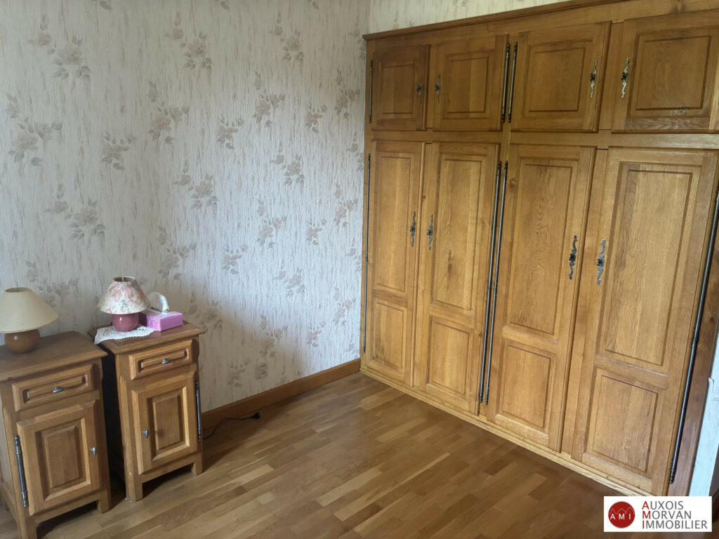 Photo descriptif pour le bien : Maison traditionnelle