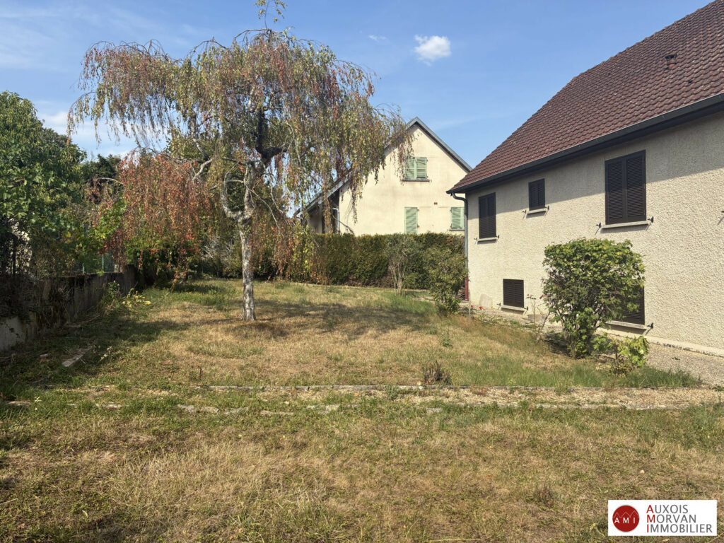 Photo descriptif pour le bien : Maison traditionnelle