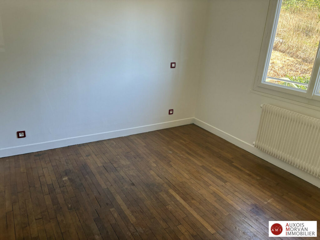 Photo descriptif pour le bien : Maison individuelle