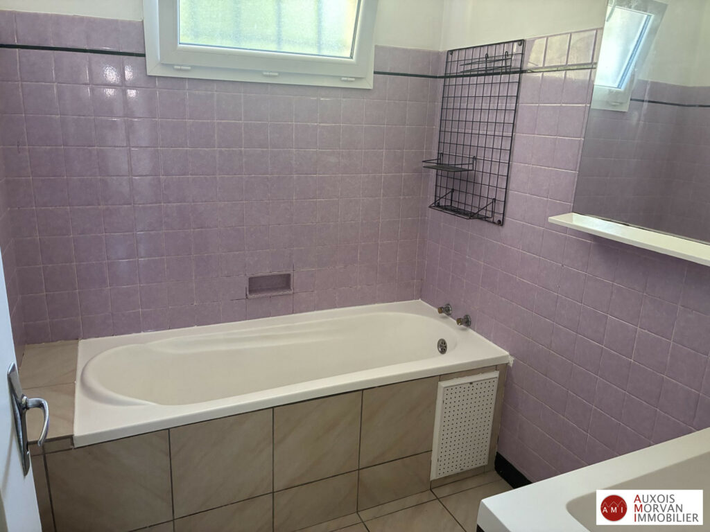 Photo descriptif pour le bien : Maison individuelle