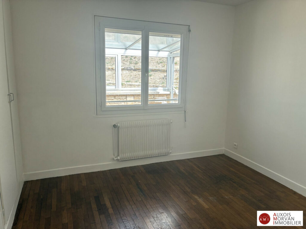 Photo descriptif pour le bien : Maison individuelle