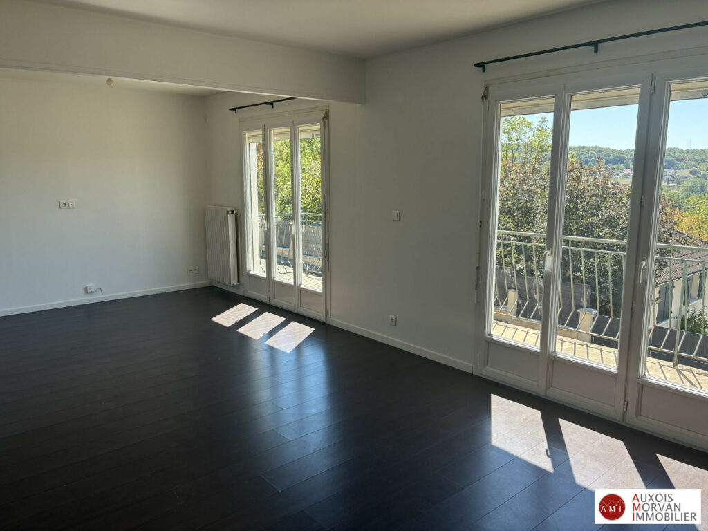 Photo descriptif pour le bien : Maison individuelle