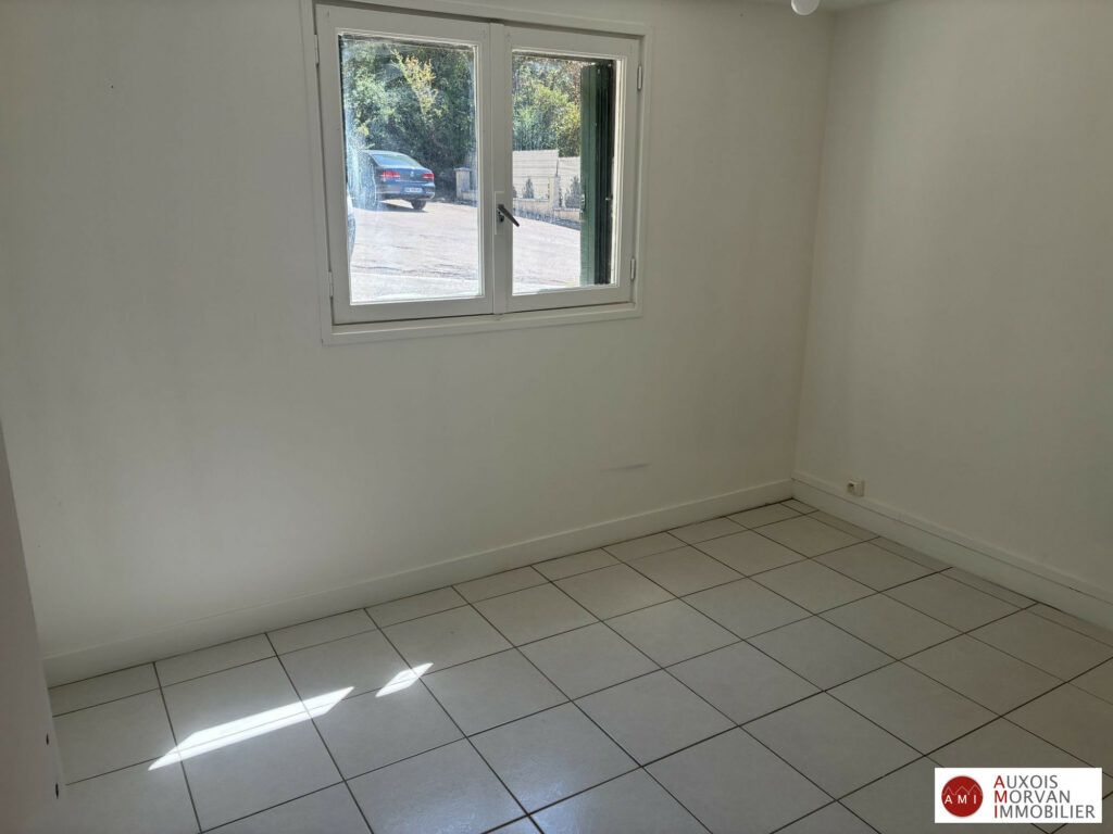 Photo descriptif pour le bien : Maison individuelle