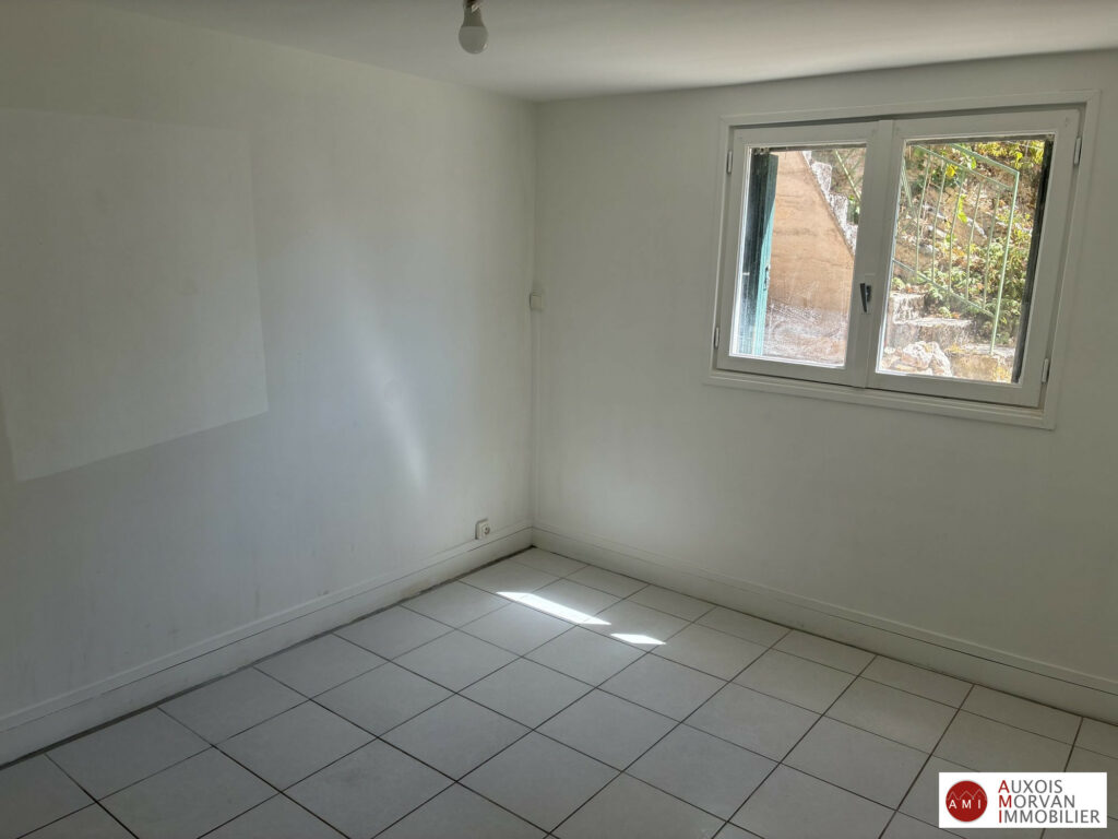 Photo descriptif pour le bien : Maison individuelle