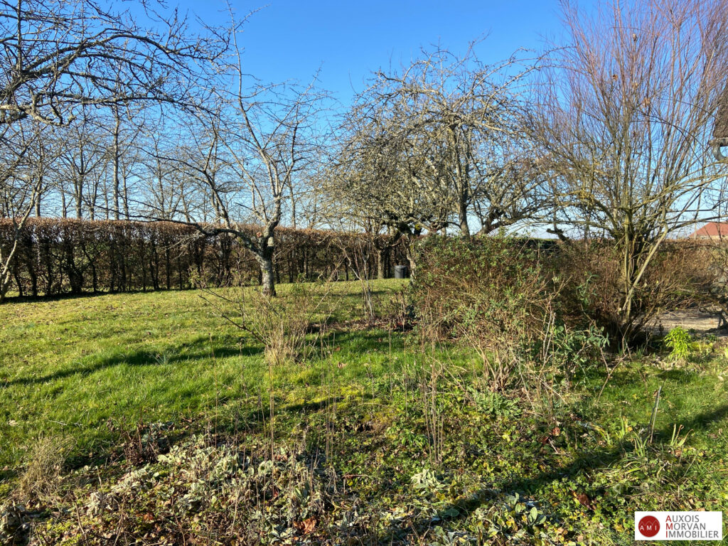 Photo descriptif pour le bien : Maison traditionnelle