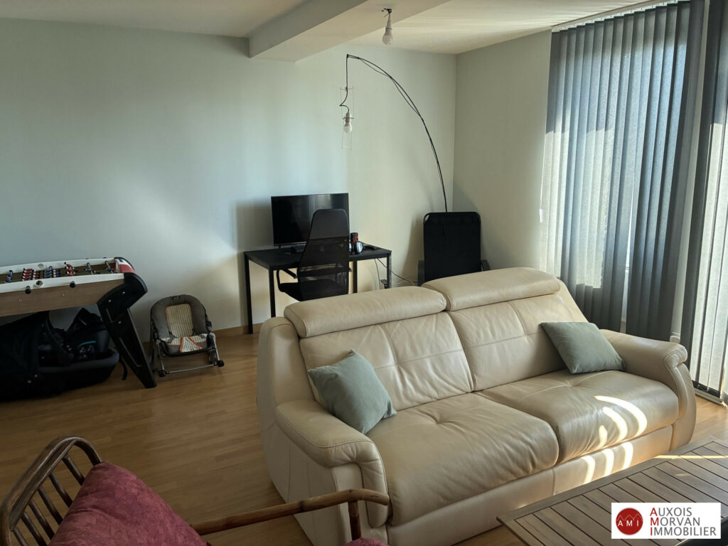 Photo descriptif pour le bien : Maison ancienne