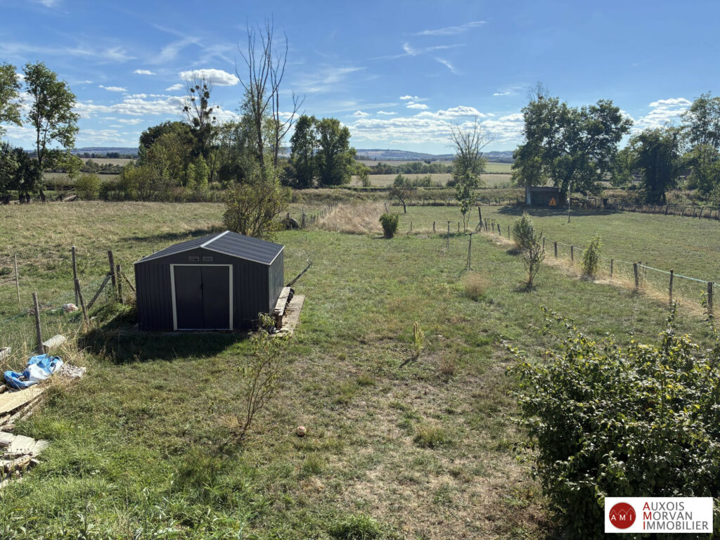 Photo descriptif pour le bien : Maison ancienne