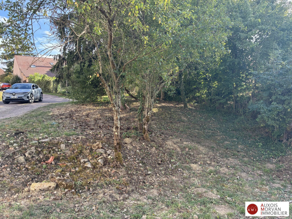 Photo descriptif pour le bien : Maison ancienne
