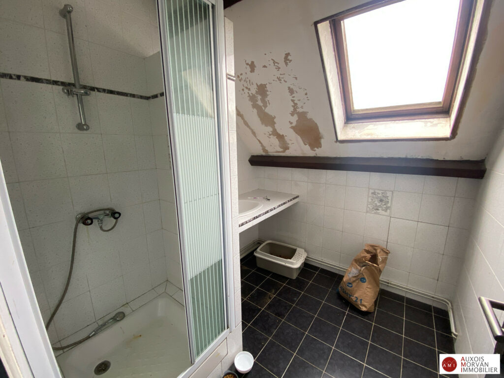Photo descriptif pour le bien : Maison individuelle