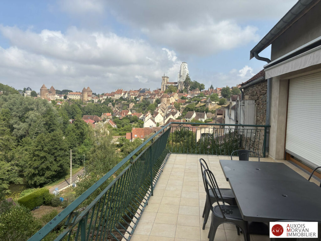 Photo descriptif pour le bien : Maison ancienne