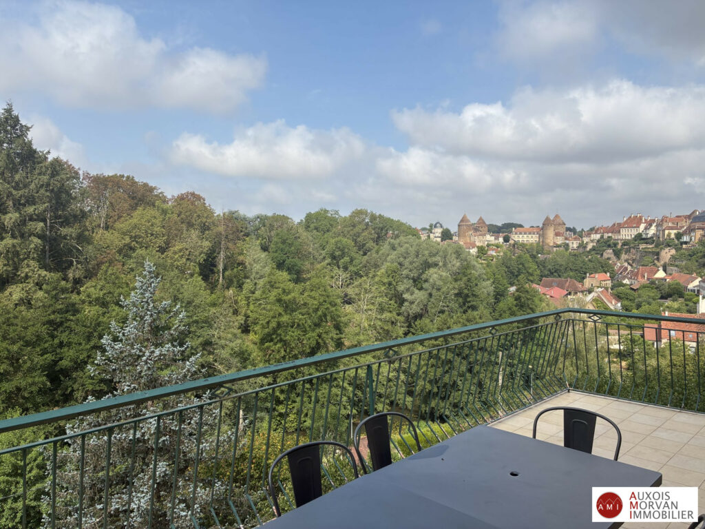 Photo descriptif pour le bien : Maison ancienne