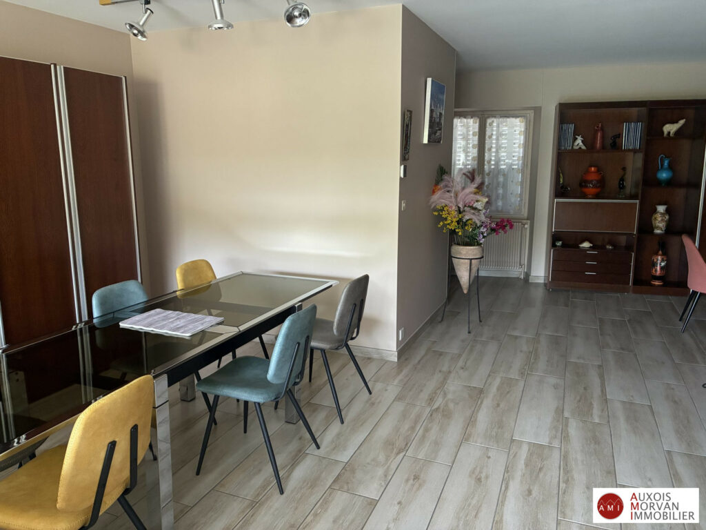 Photo descriptif pour le bien : Maison ancienne