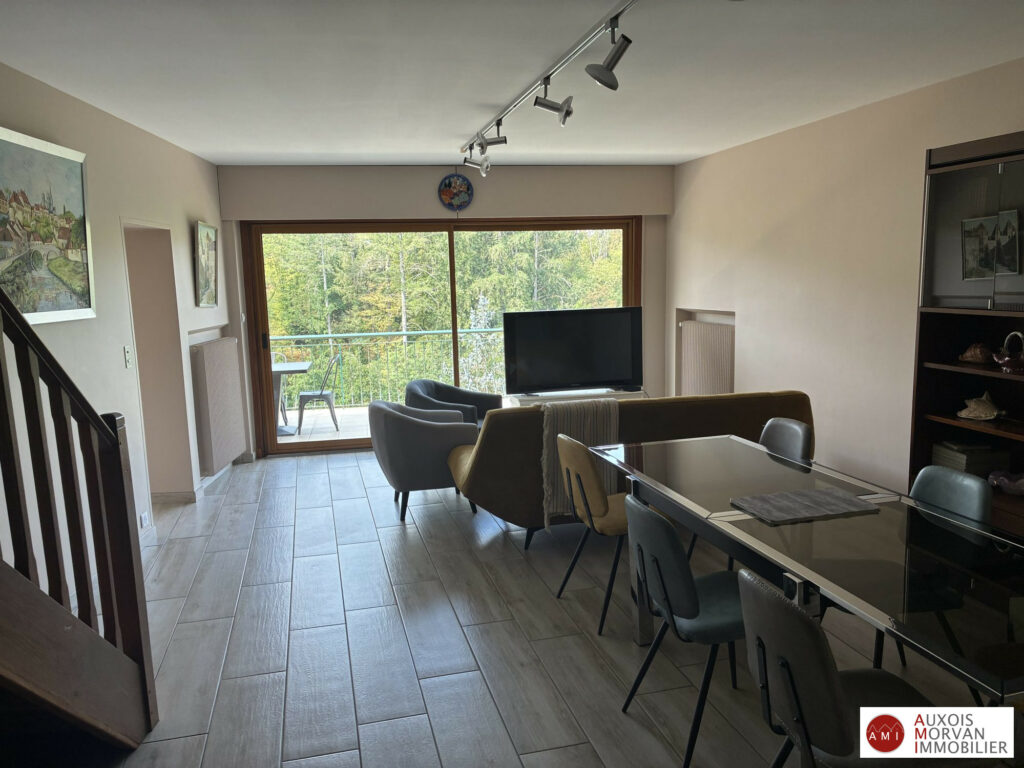 Photo descriptif pour le bien : Maison ancienne