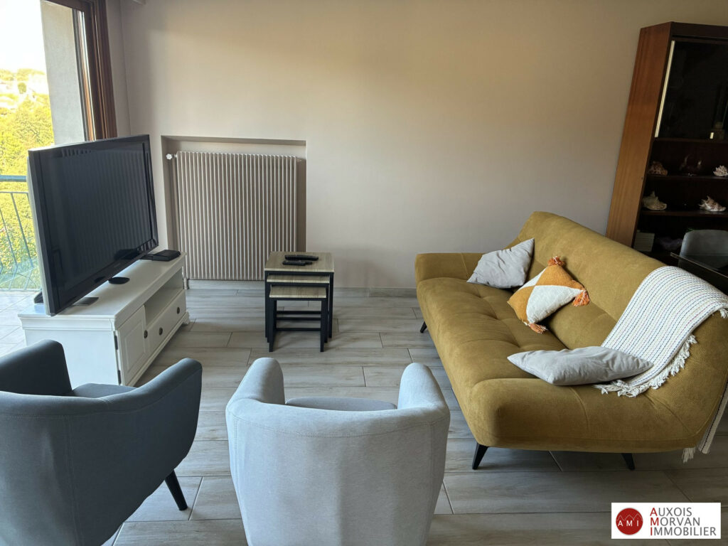 Photo descriptif pour le bien : Maison ancienne