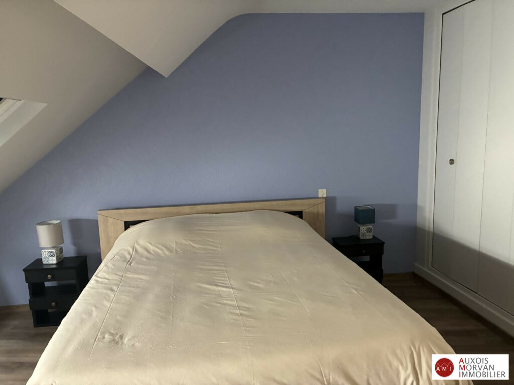 Photo descriptif pour le bien : Maison ancienne