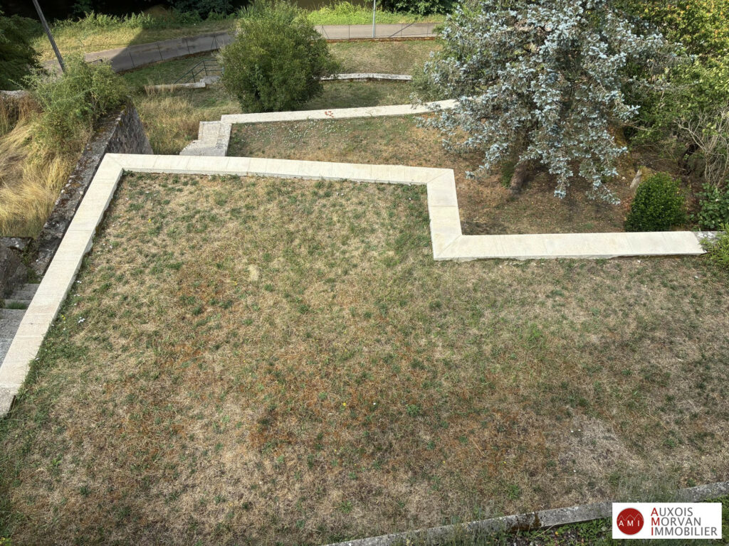 Photo descriptif pour le bien : Maison ancienne
